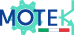 Motek
